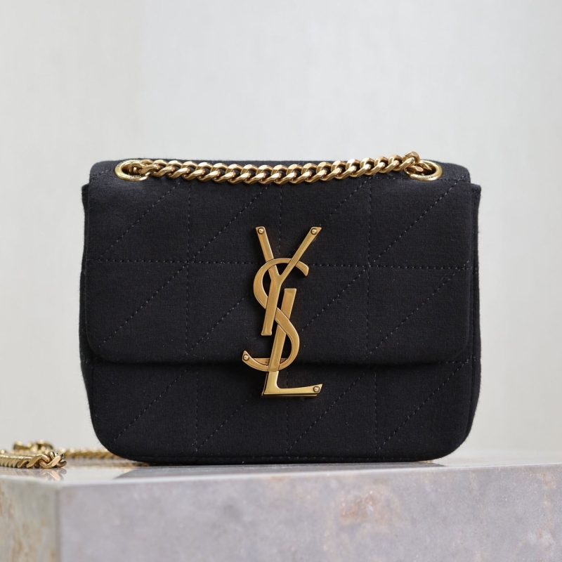 Y*L satchel bags